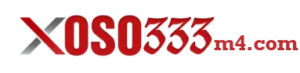 logo-xoso333