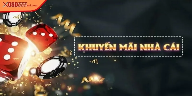 Bạn cần nắm rõ quy định sử dụng website Xoso333 về khuyến mãi 