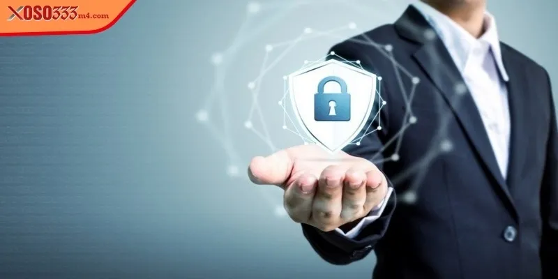 Bet thủ cần nâng cao ý thức trong việc bảo vệ thông tin tài khoản