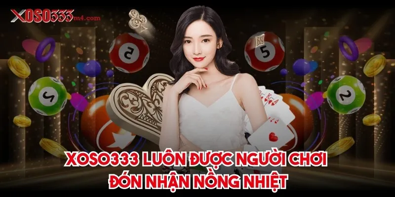 Trang chủ Hệ thống ra mắt từ sớm và luôn được người chơi đón nhận nồng nhiệt