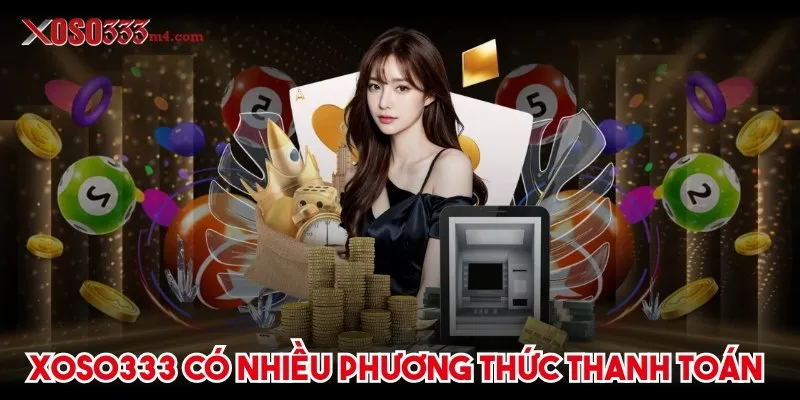 Trang chủ Khách hàng thoải mái nạp/rút đã tay qua trang chủ